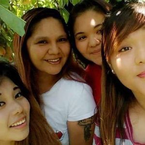 Meet your Posher, Heidi